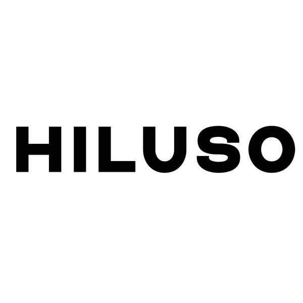 Hiluso